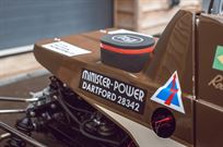 van-diemen-rf80-classic-ff1600