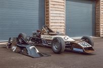 van-diemen-rf80-classic-ff1600