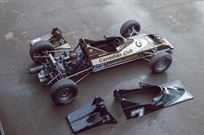 van-diemen-rf80-classic-ff1600