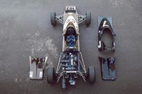 van-diemen-rf80-classic-ff1600