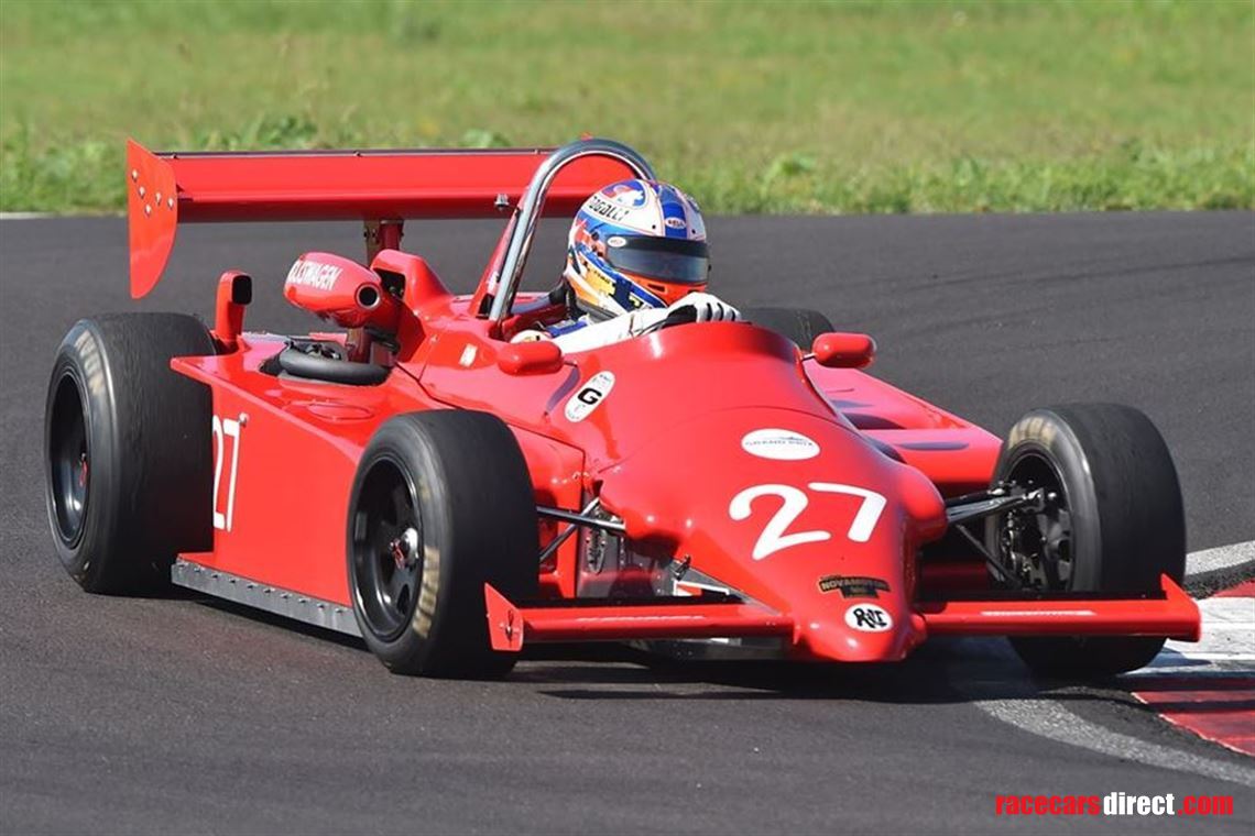 ralt-rt3---440-vw