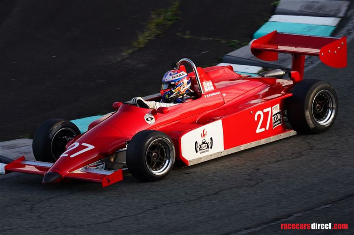 ralt-rt3---440-vw