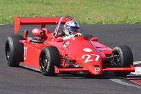 ralt-rt3---440-vw
