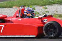 ralt-rt3---440-vw