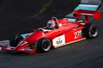 ralt-rt3---440-vw