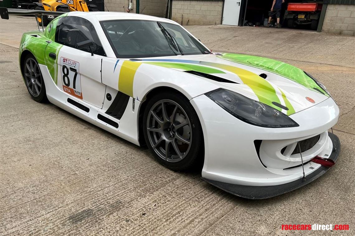 ginetta-g55-supercup-rhd