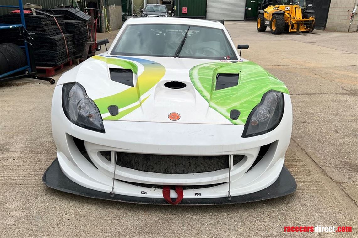 ginetta-g55-supercup-rhd