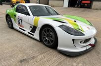 ginetta-g55-supercup-rhd