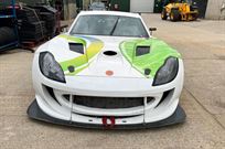 ginetta-g55-supercup-rhd