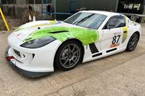 ginetta-g55-supercup-rhd