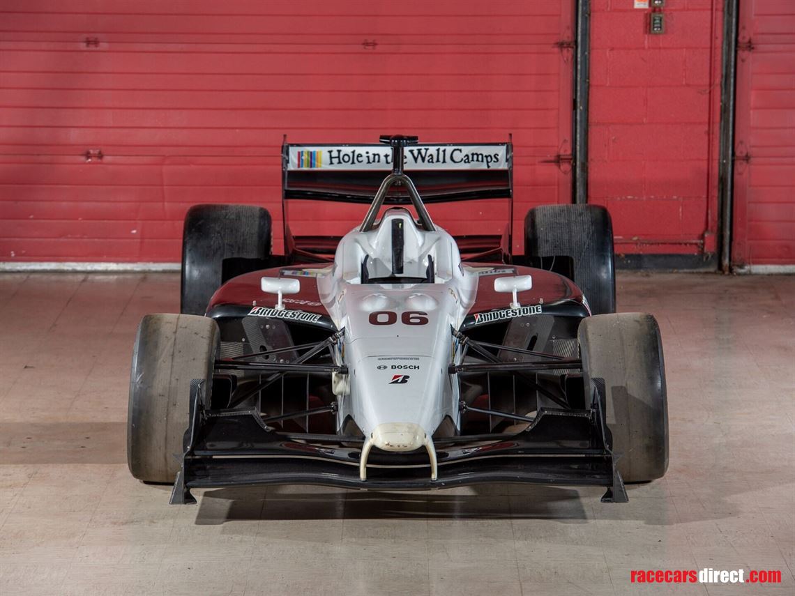 2007-dp01-cosworth