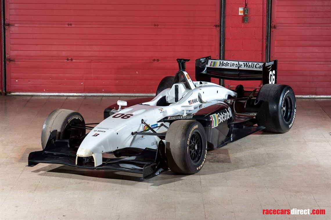 2007-dp01-cosworth