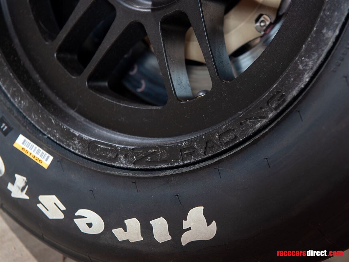 2008-dallara-honda-ir-05