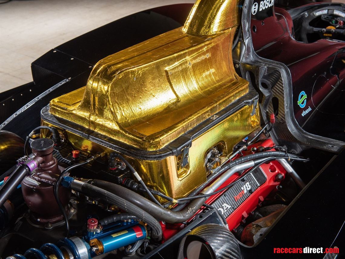 2008-dallara-honda-ir-05