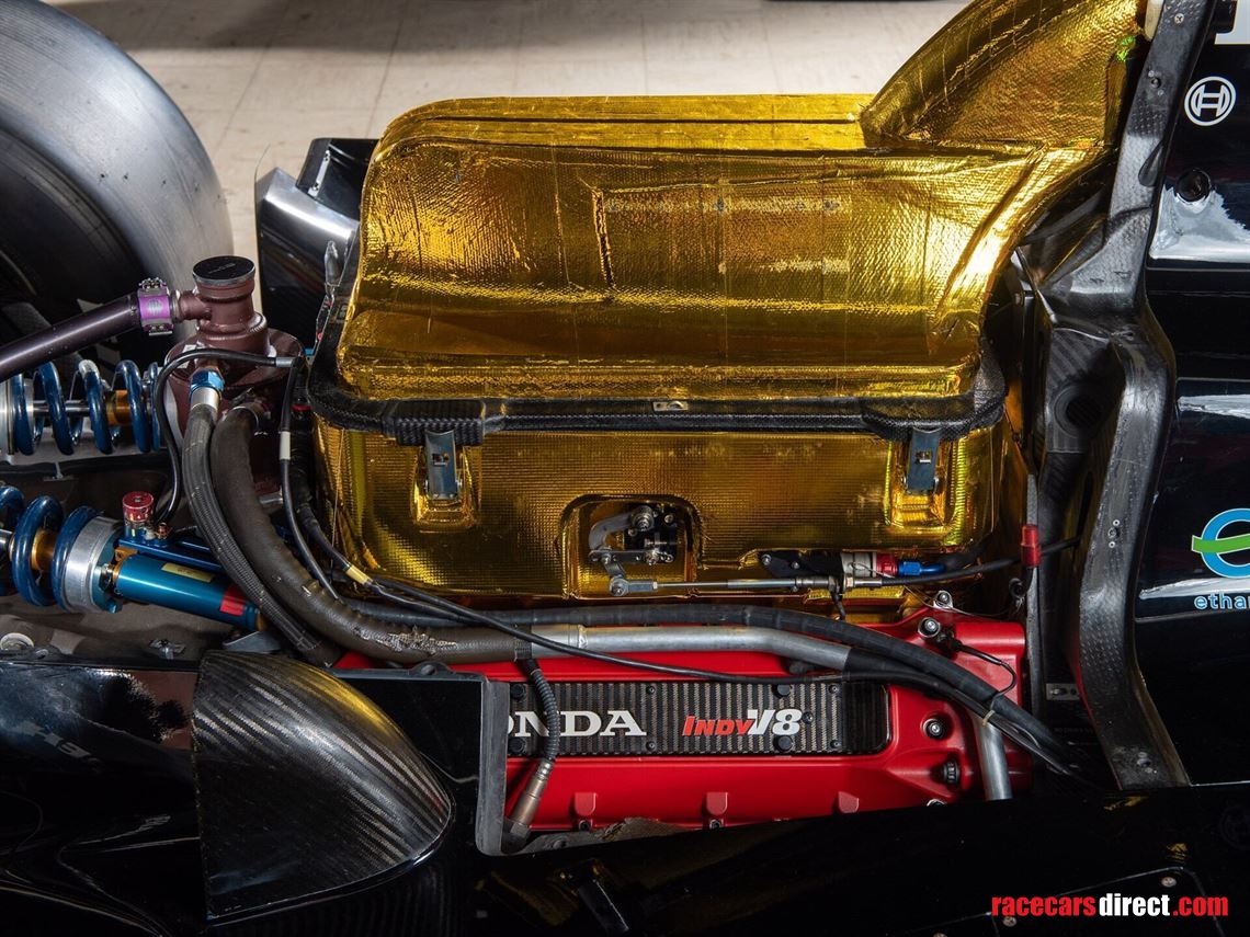 2008-dallara-honda-ir-05