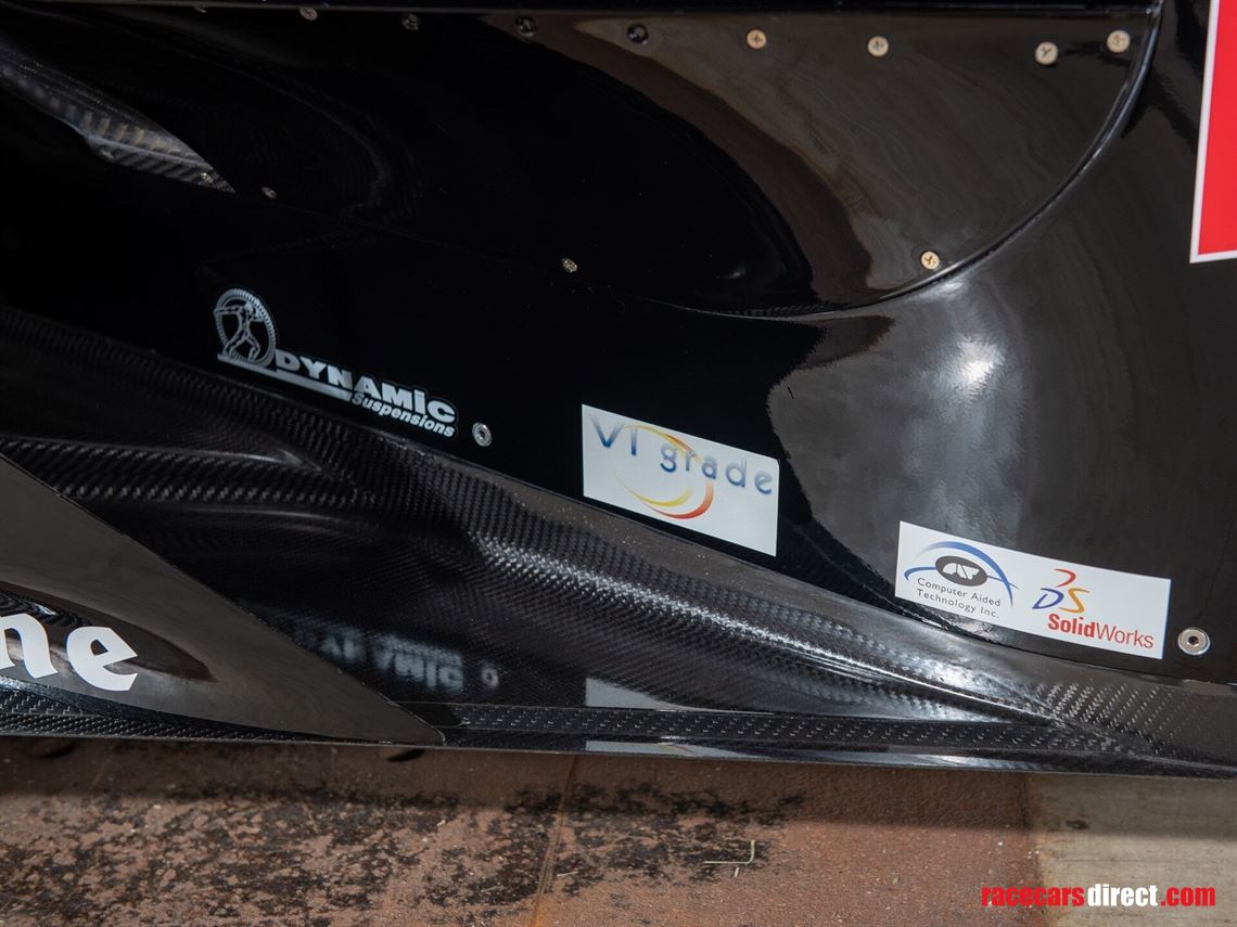 2008-dallara-honda-ir-05