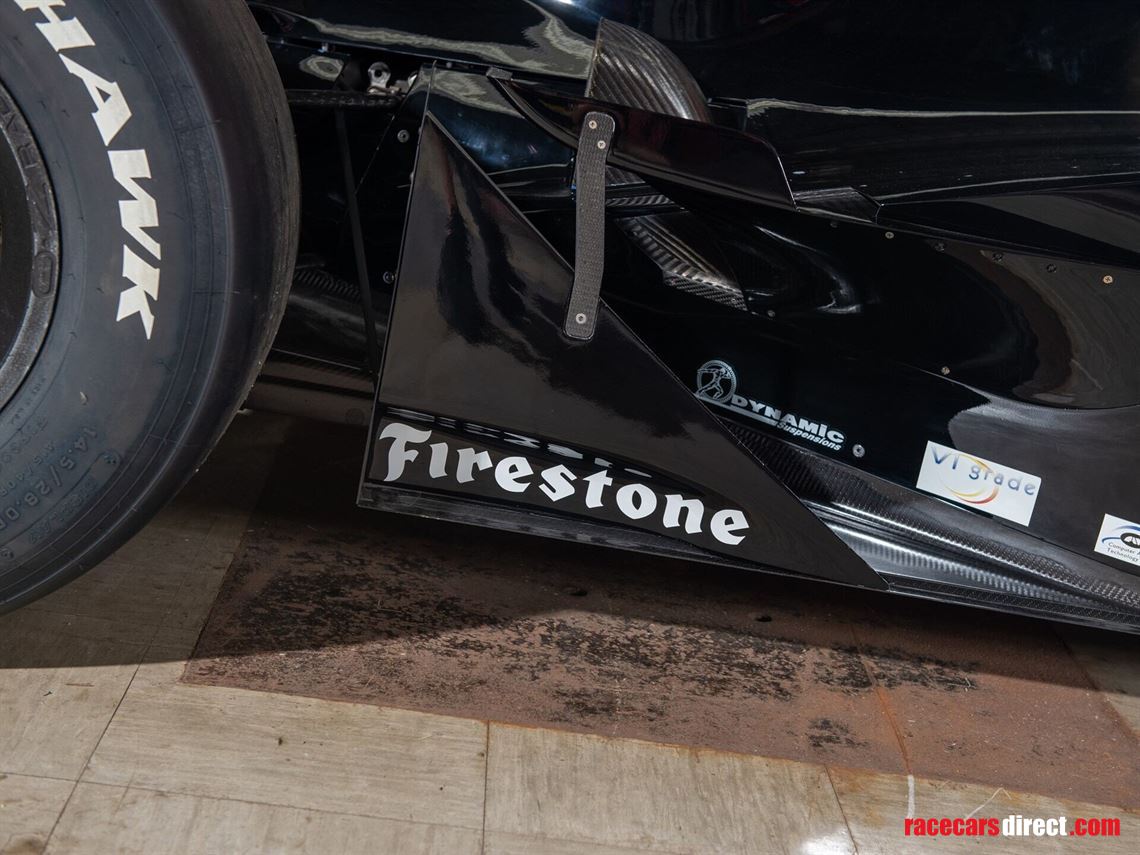 2008-dallara-honda-ir-05