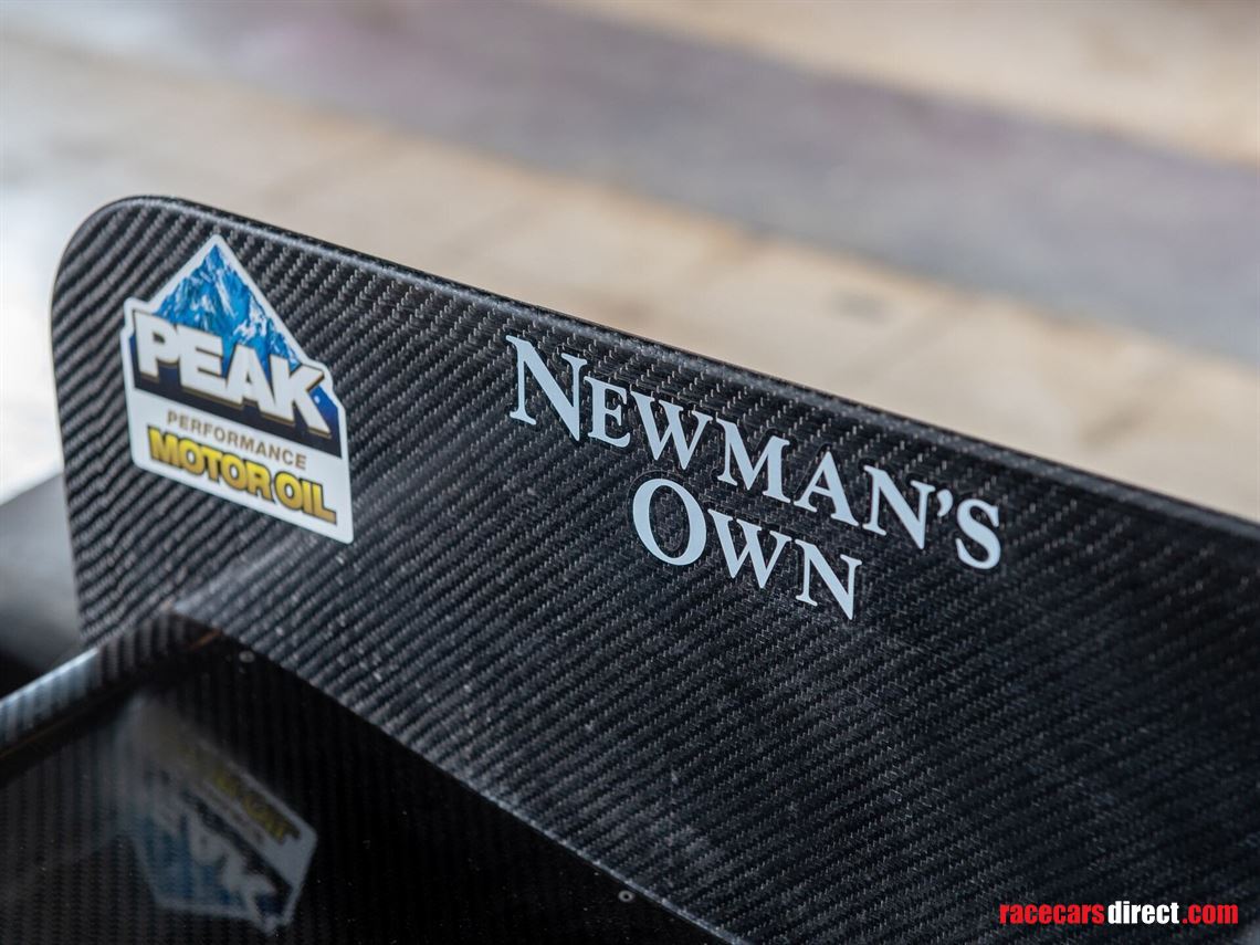 2008-dallara-honda-ir-05