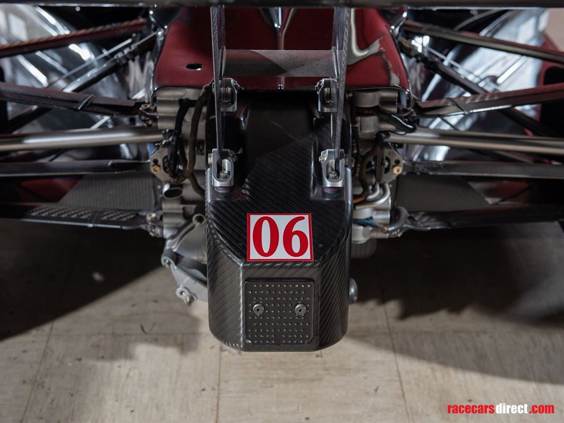 2008-dallara-honda-ir-05