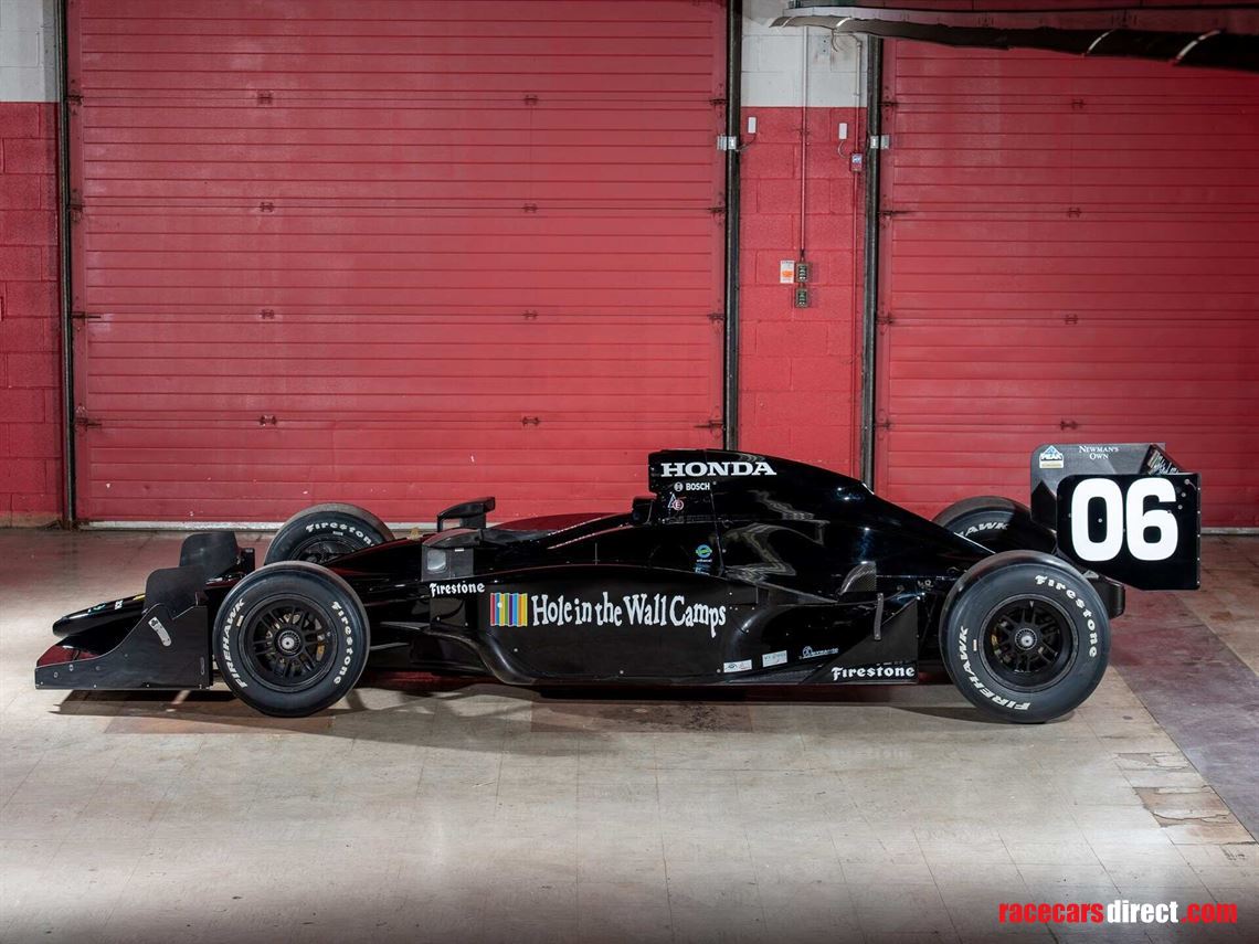 2008-dallara-honda-ir-05