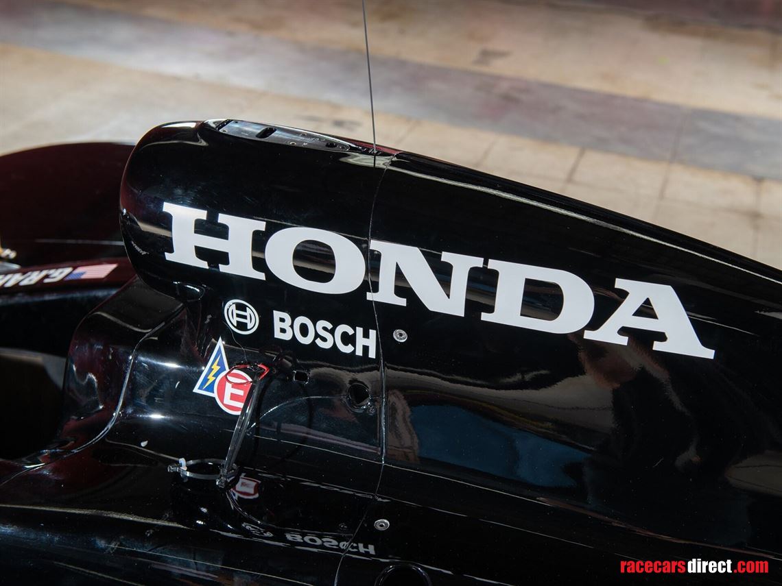 2008-dallara-honda-ir-05