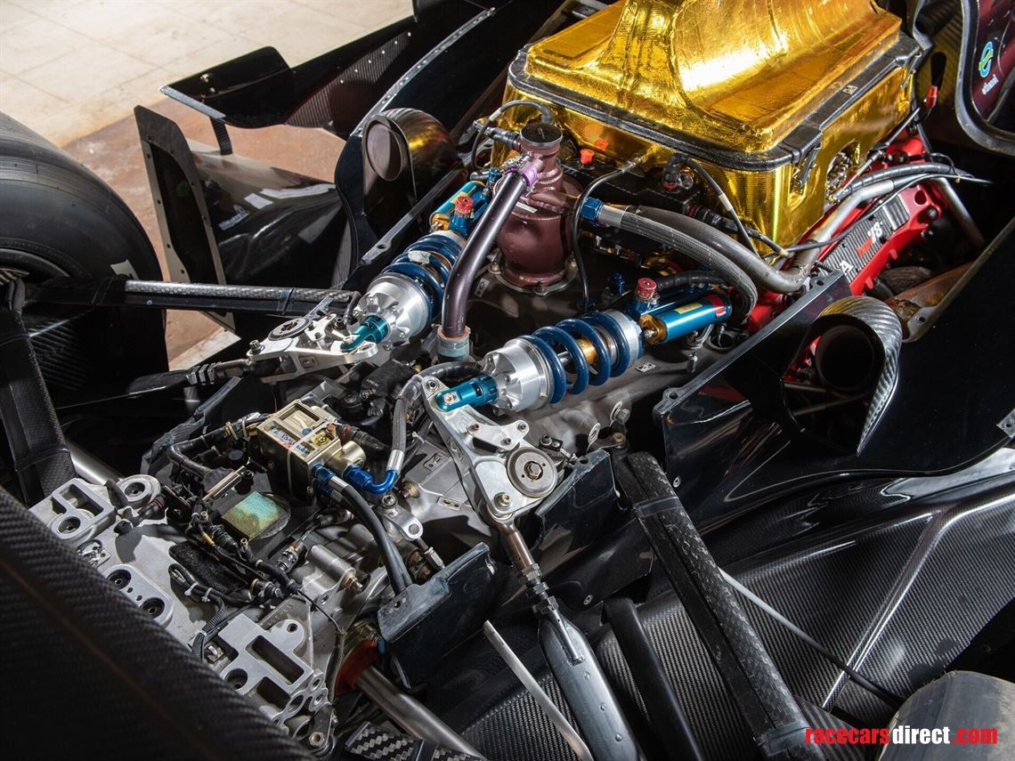 2008-dallara-honda-ir-05