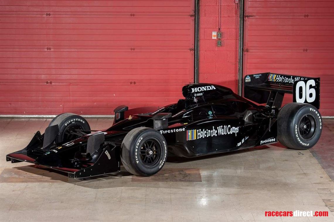 2008-dallara-honda-ir-05