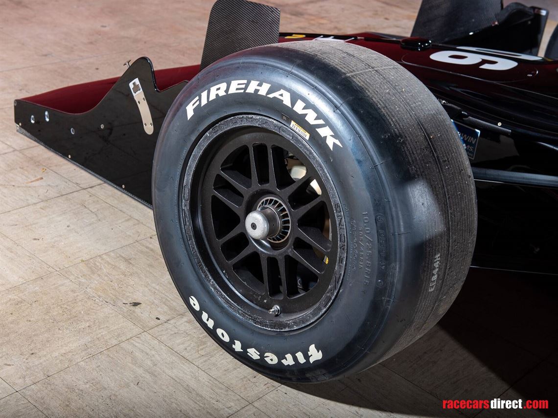 2008-dallara-honda-ir-05