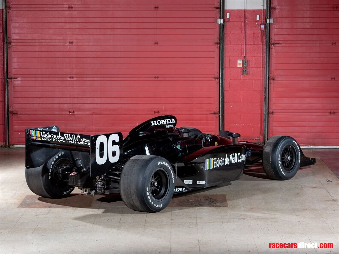 2008-dallara-honda-ir-05