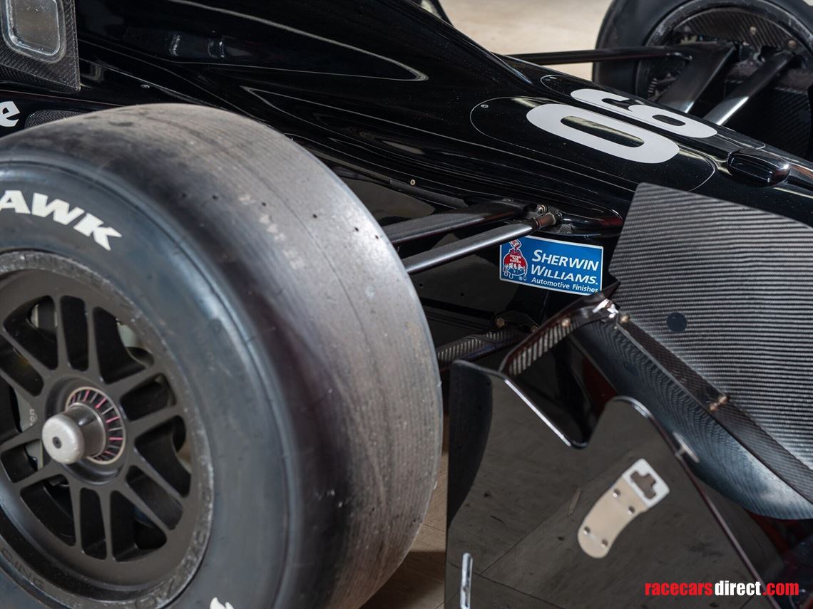 2008-dallara-honda-ir-05