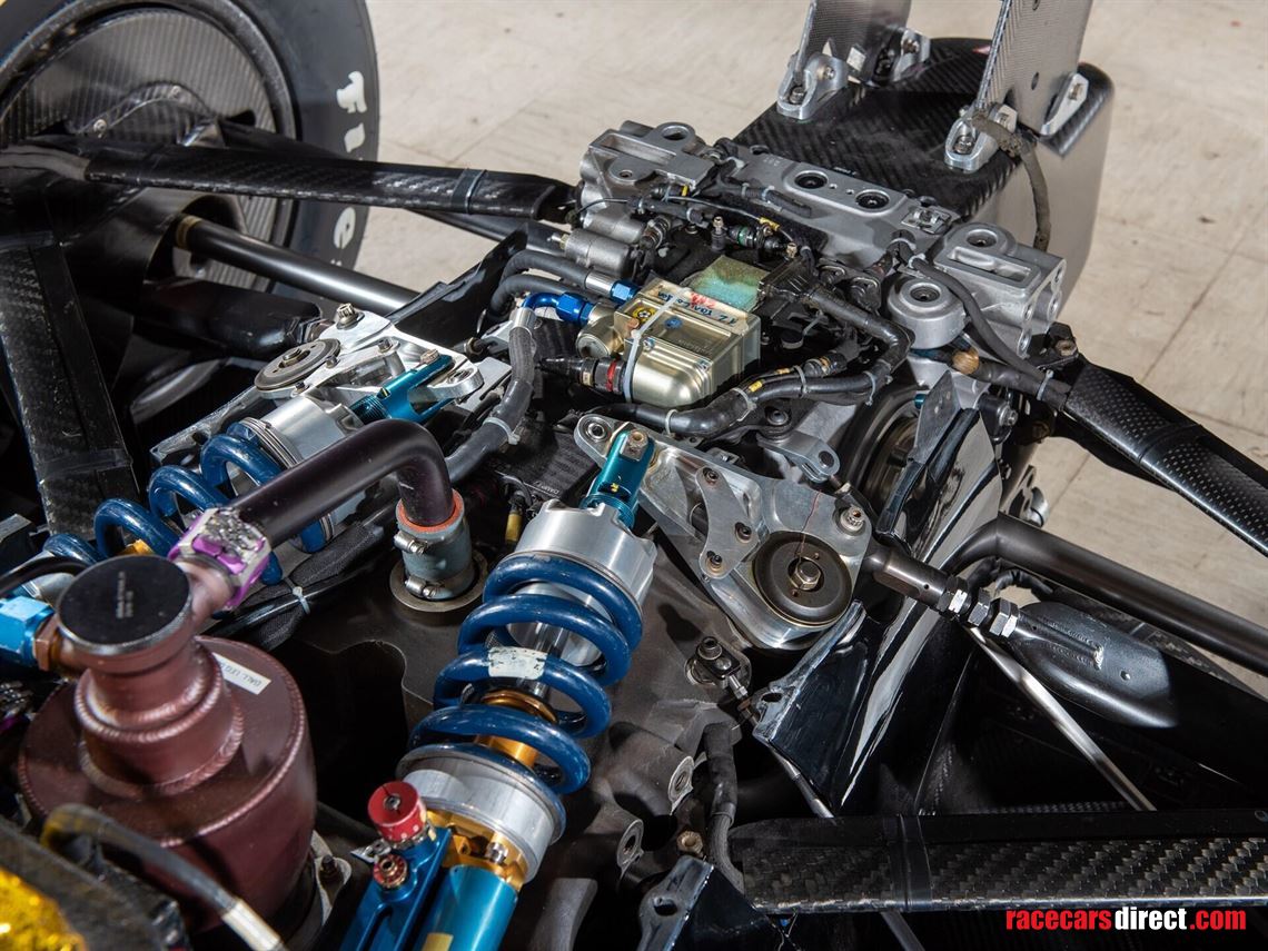 2008-dallara-honda-ir-05