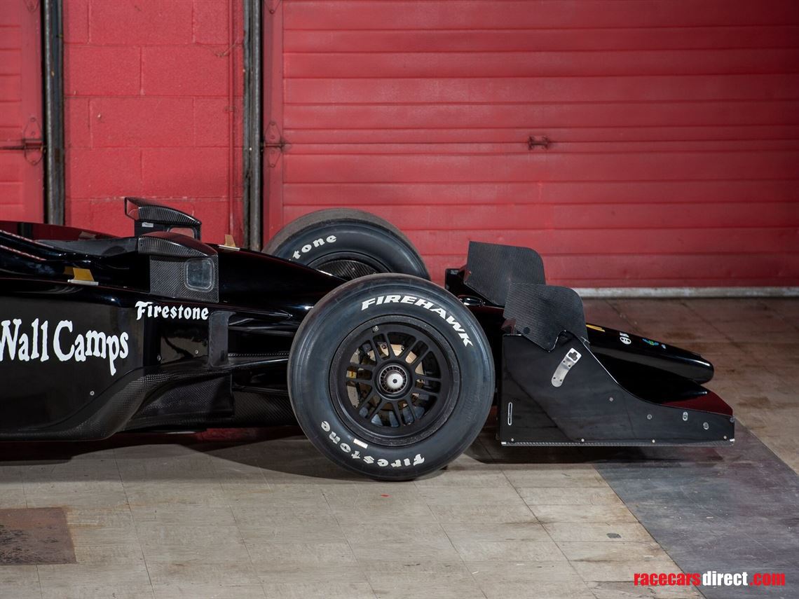 2008-dallara-honda-ir-05