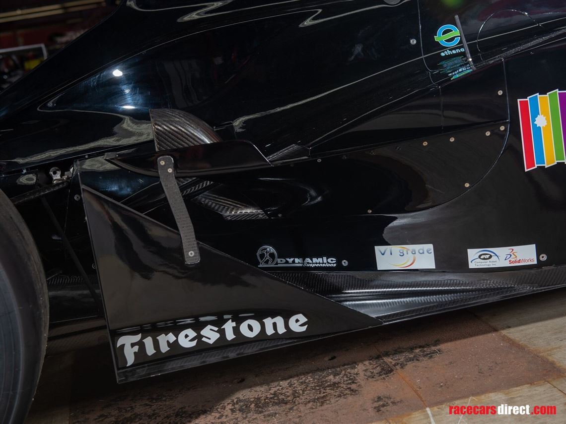 2008-dallara-honda-ir-05