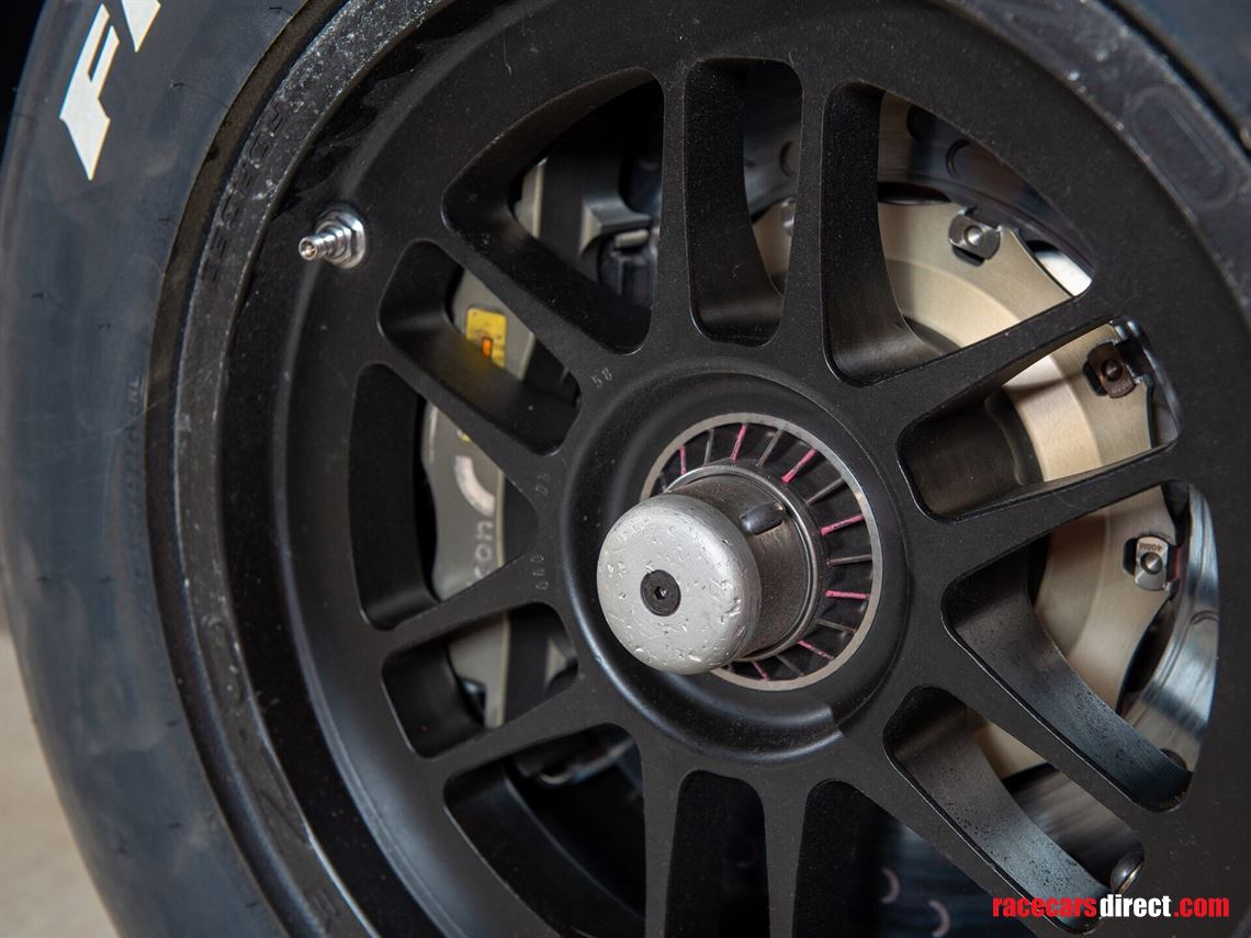 2008-dallara-honda-ir-05