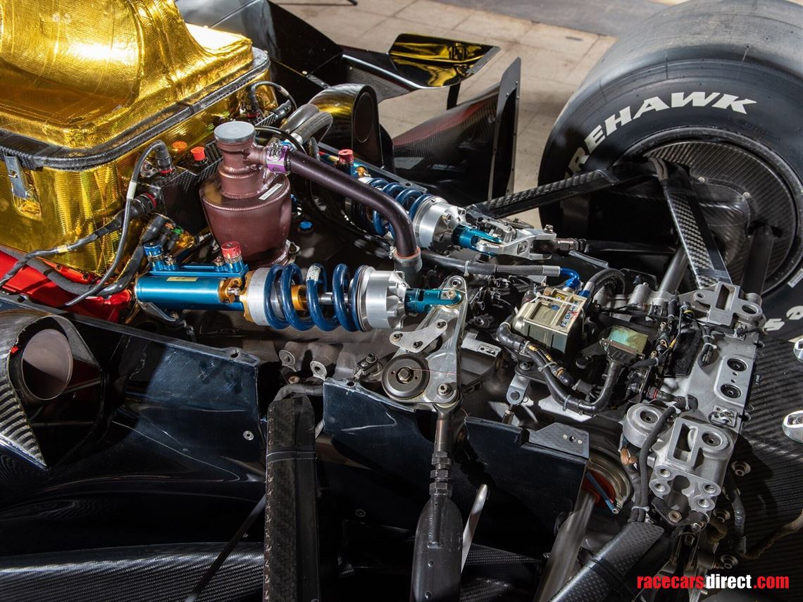 2008-dallara-honda-ir-05