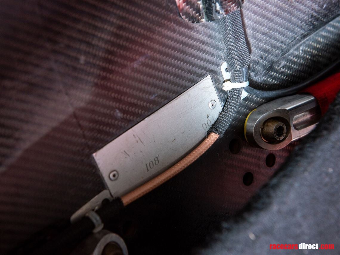 2008-dallara-honda-ir-05