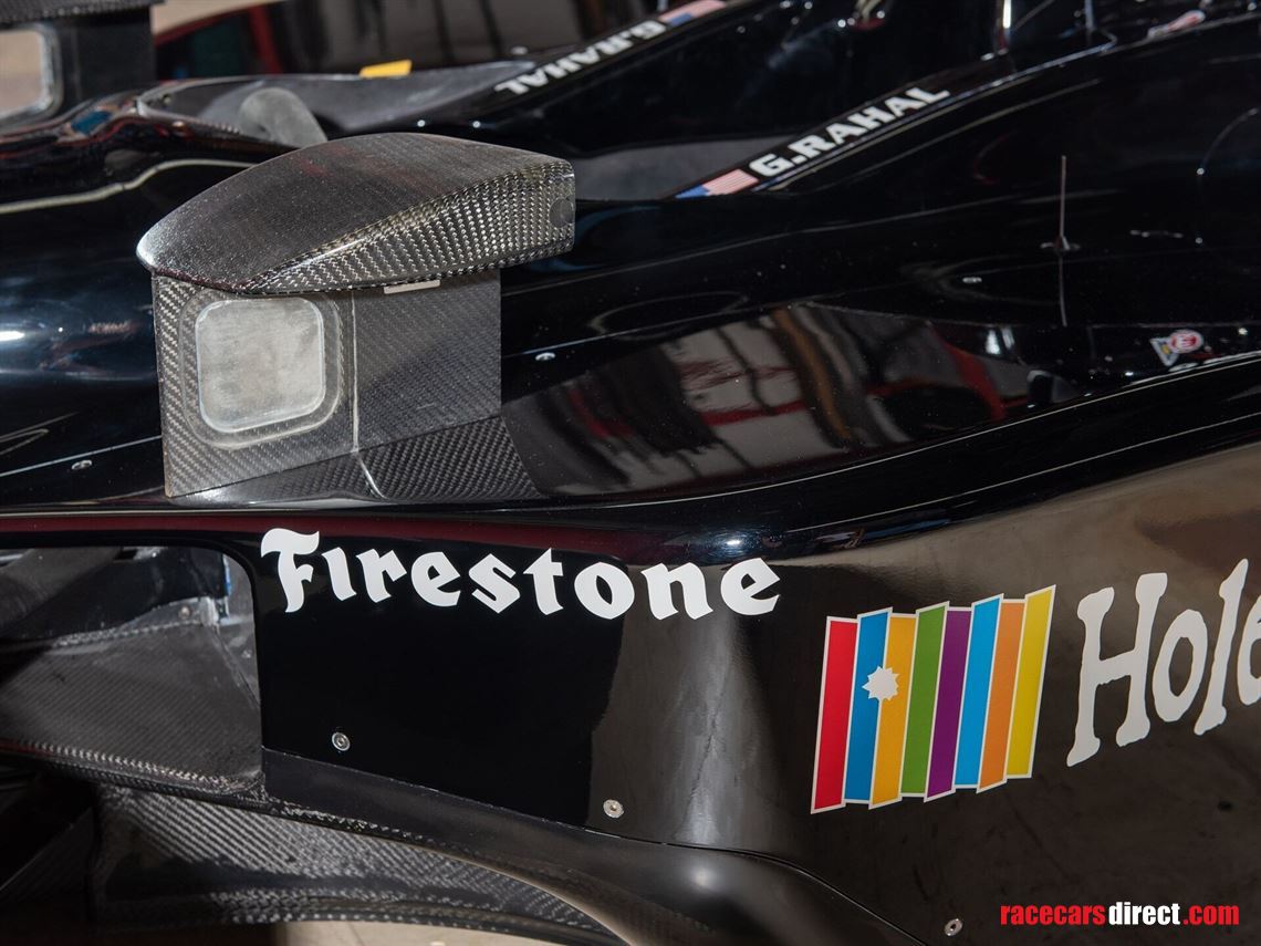 2008-dallara-honda-ir-05