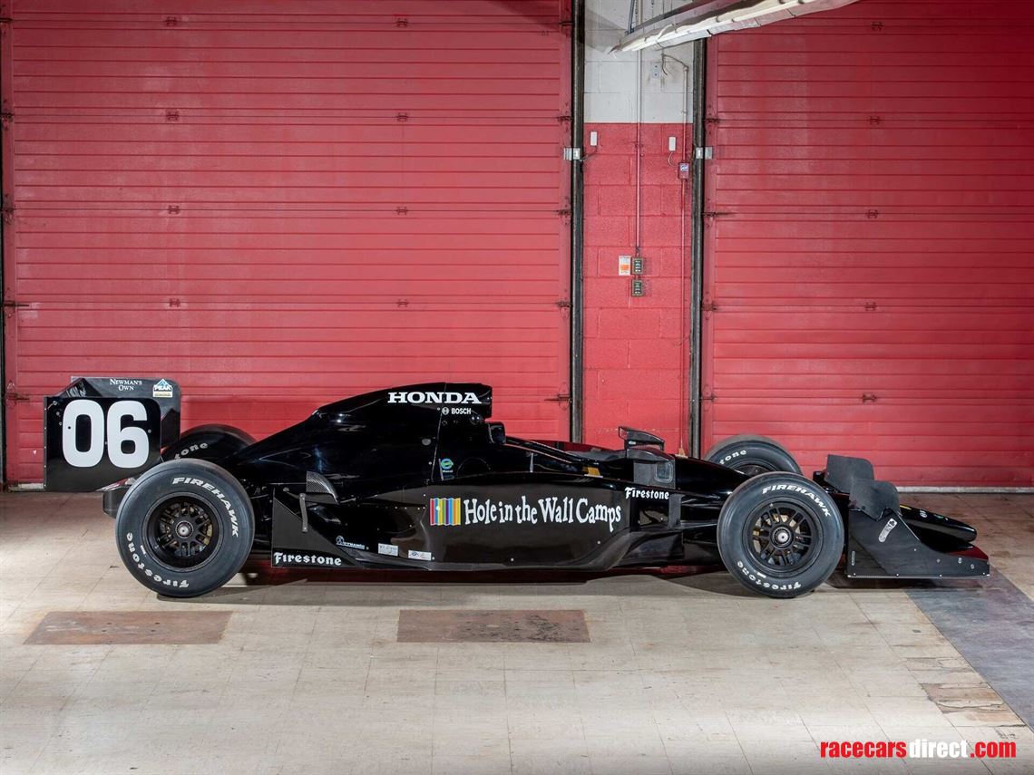 2008-dallara-honda-ir-05