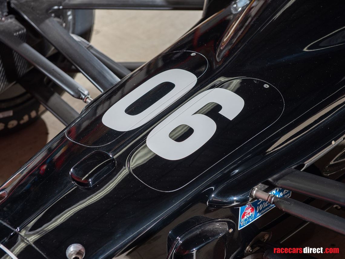 2008-dallara-honda-ir-05