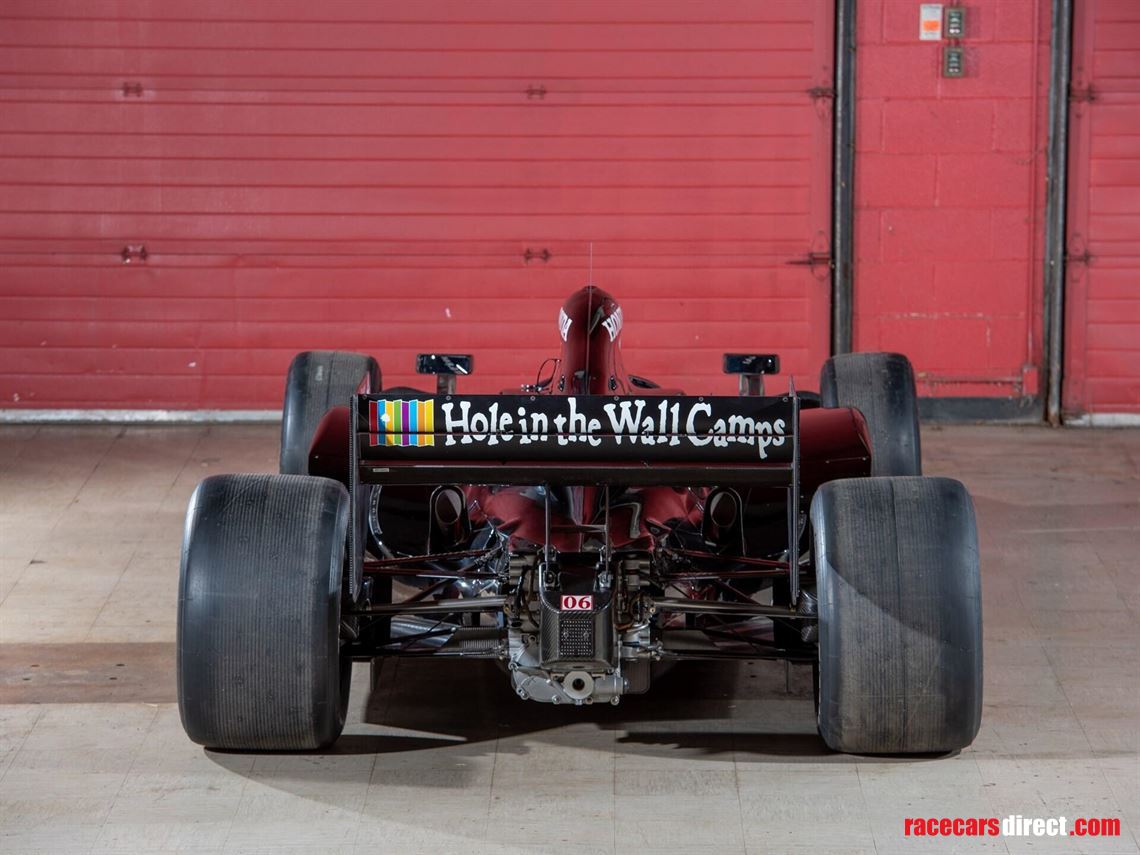 2008-dallara-honda-ir-05