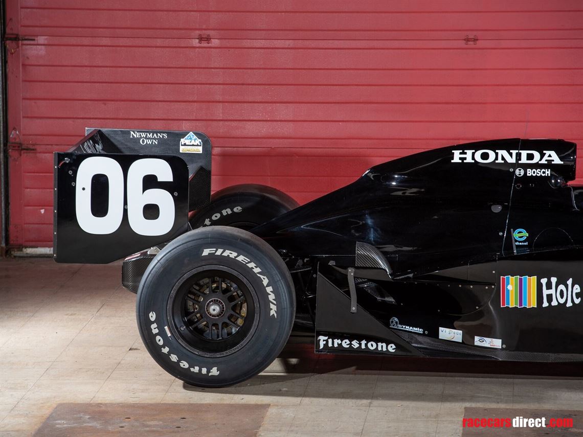 2008-dallara-honda-ir-05