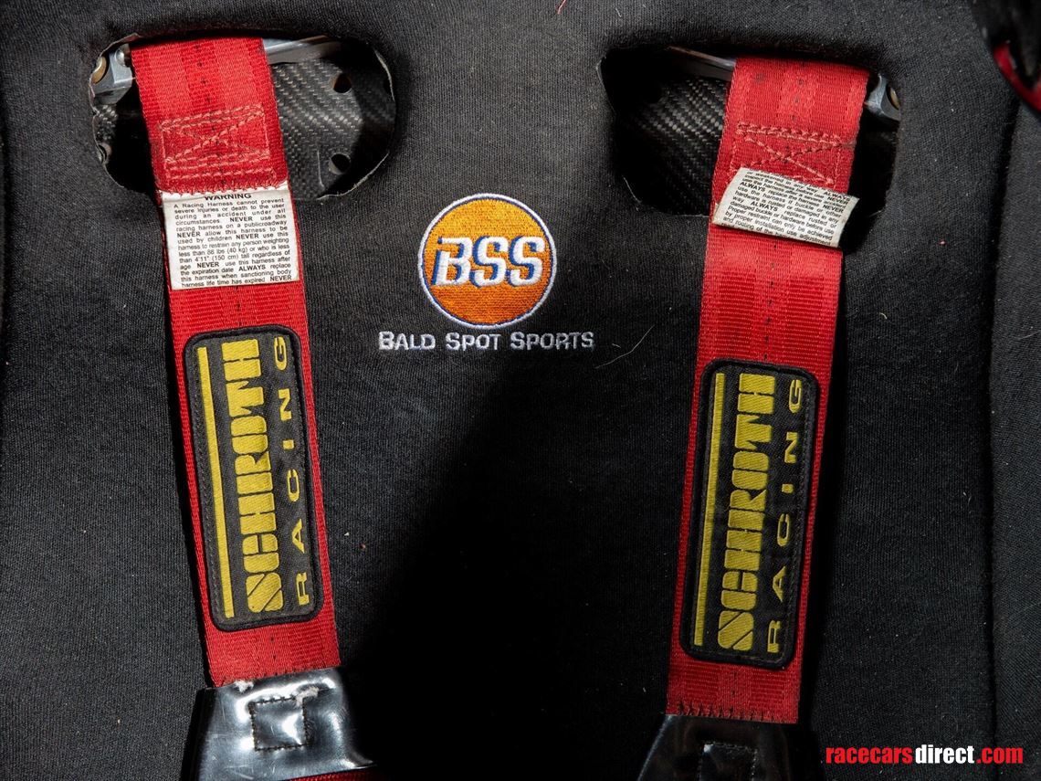 2008-dallara-honda-ir-05