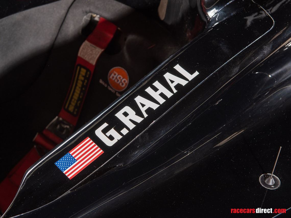 2008-dallara-honda-ir-05