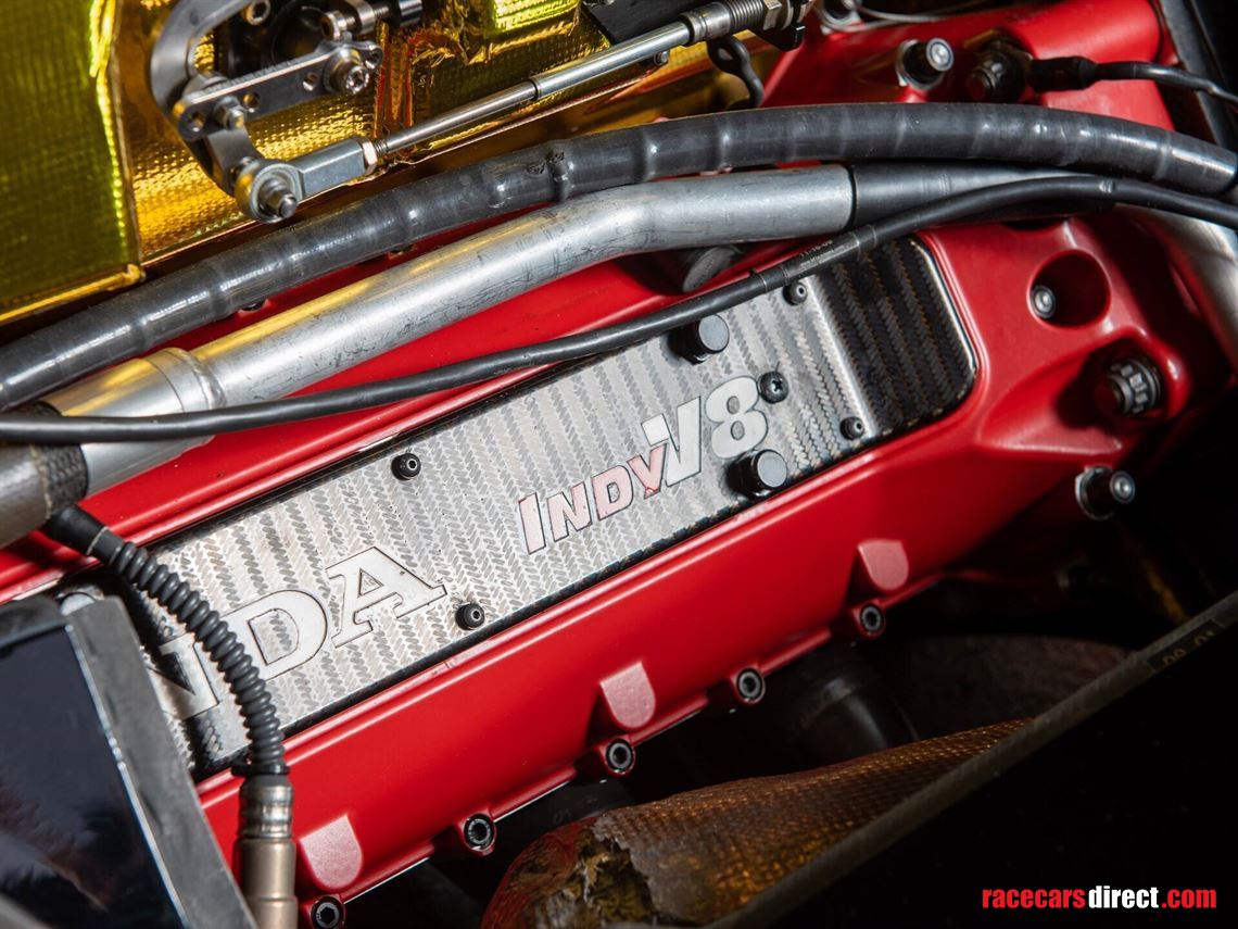 2008-dallara-honda-ir-05