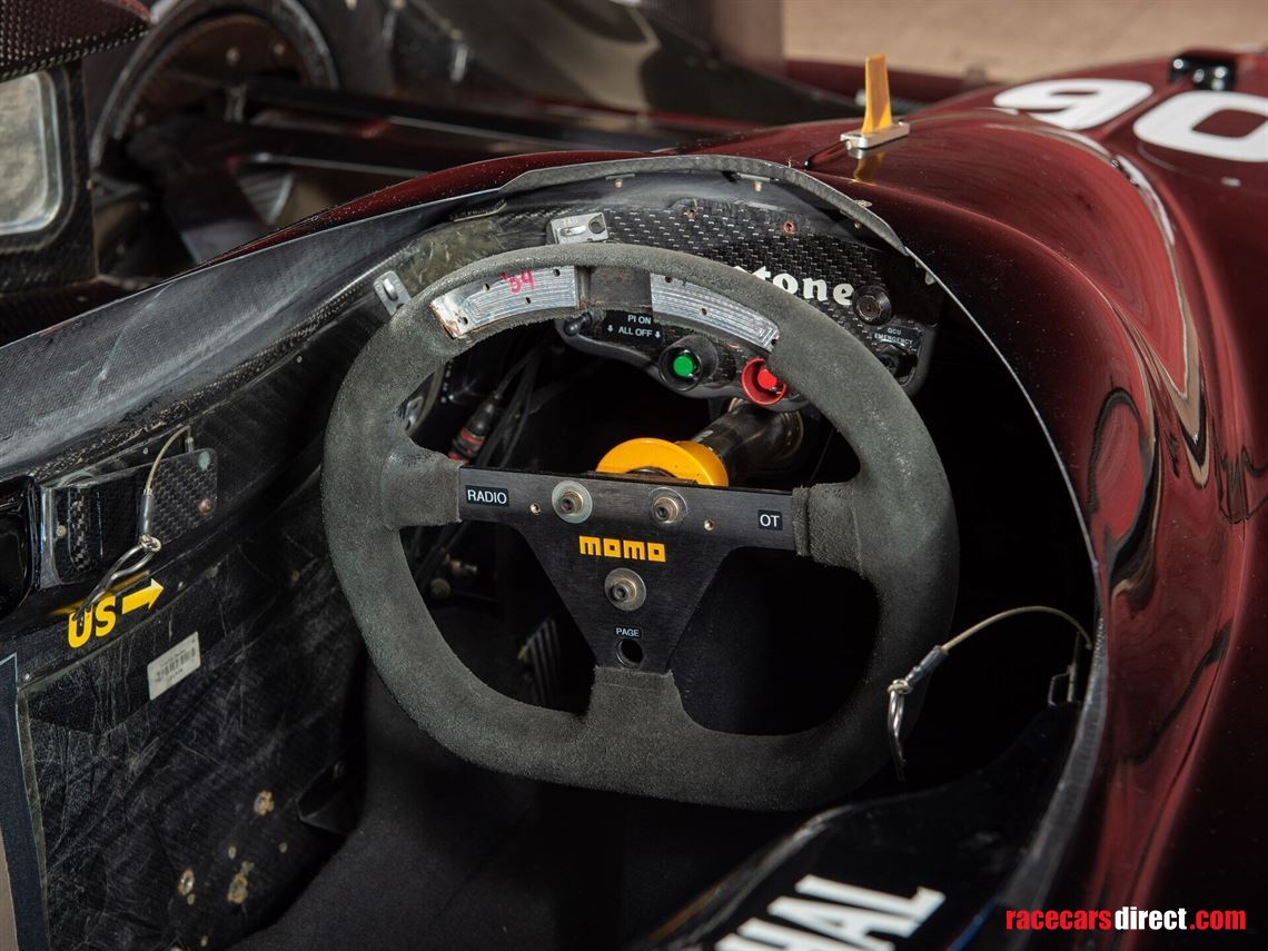 2008-dallara-honda-ir-05