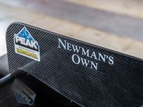 2008-dallara-honda-ir-05