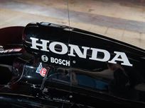 2008-dallara-honda-ir-05