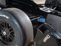 2008-dallara-honda-ir-05