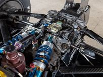 2008-dallara-honda-ir-05