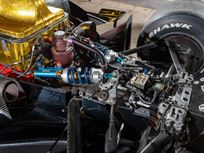 2008-dallara-honda-ir-05